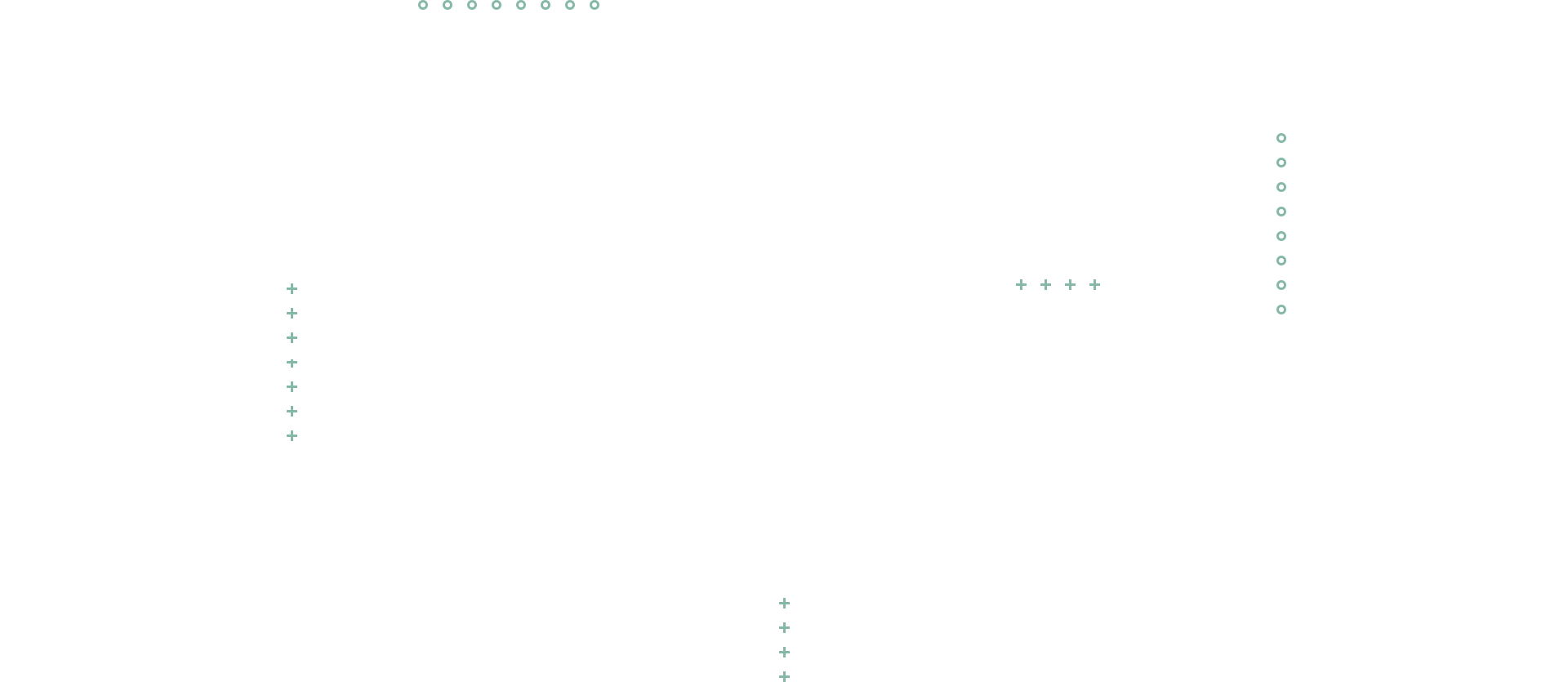 photography3-slider-pic1