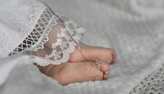 fotografo-de-bautizos Fotógrafo profesional