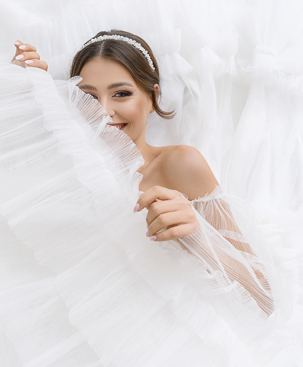 Fotógrafo profesional Fotógrafo profesional