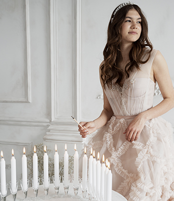 Fotógrafo profesional Fotógrafo profesional